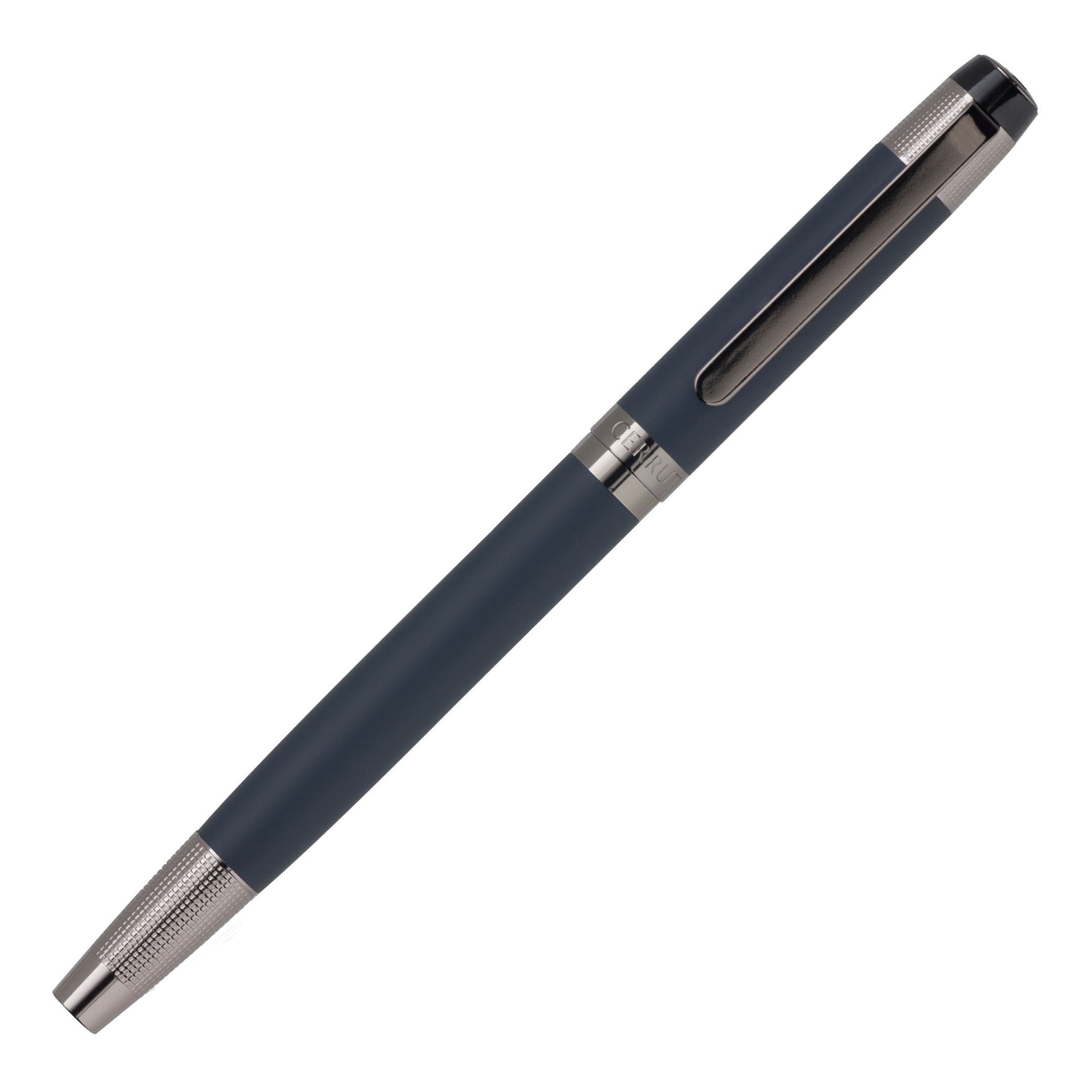 CERRUTI 1881 Rollerball pen