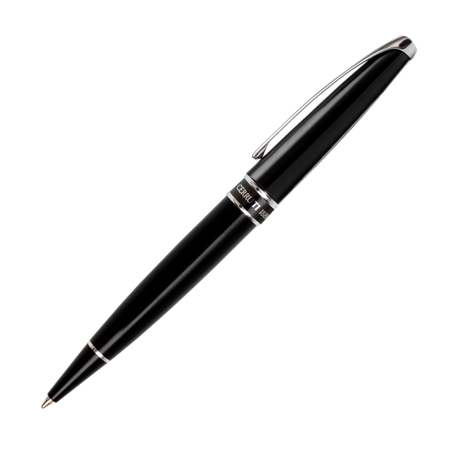 CM-2608-WYSIL - Image 2