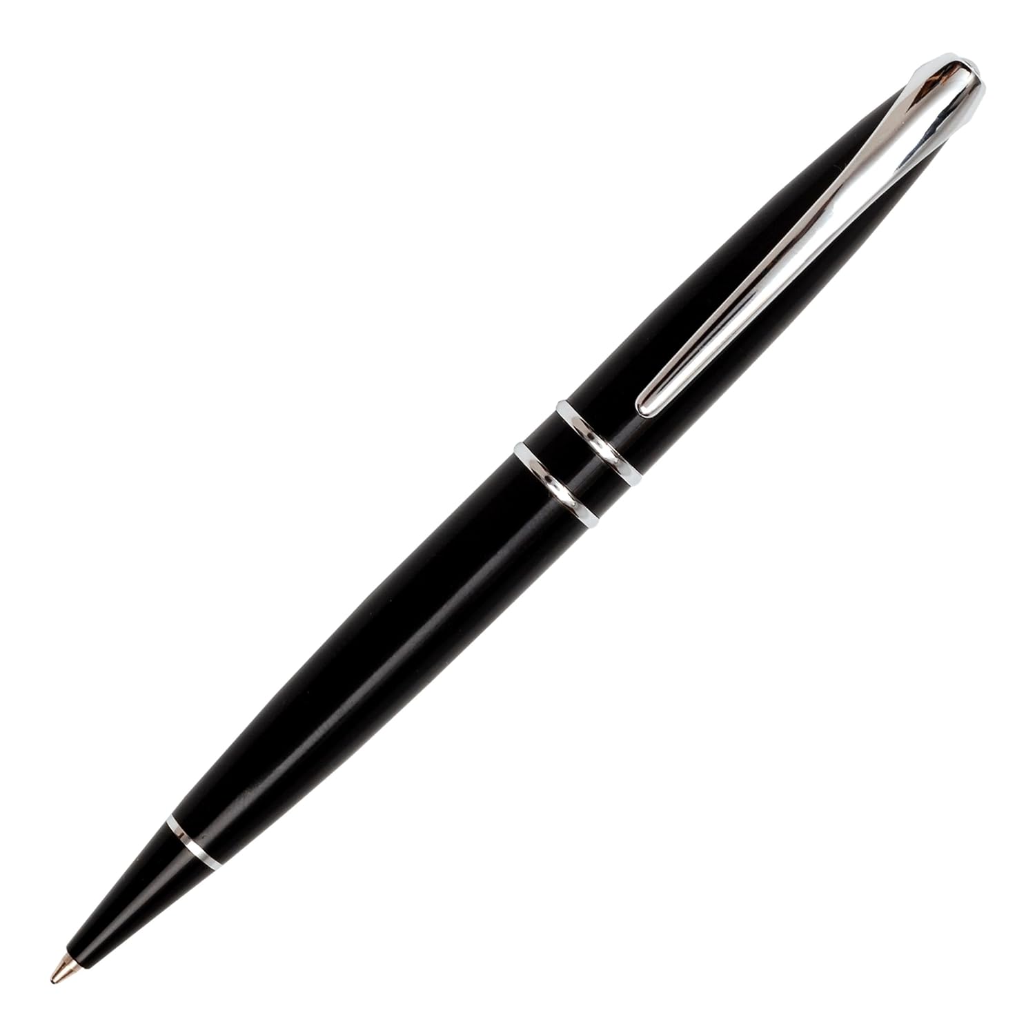 CM-2608-WYSIL - Image 3