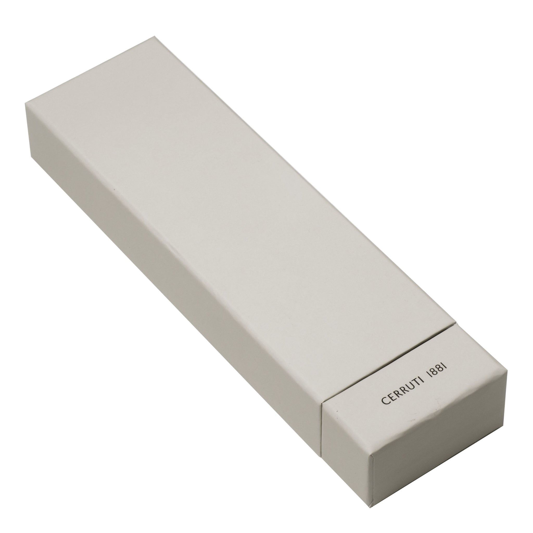 CM-2608-MY5XU - Image 2