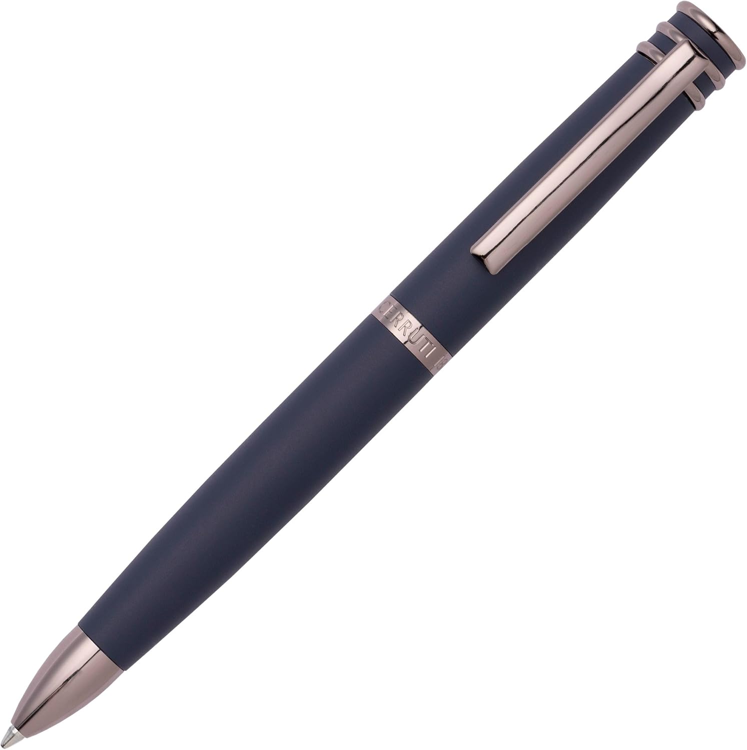 CM-2608-YXNM6 - Image 4
