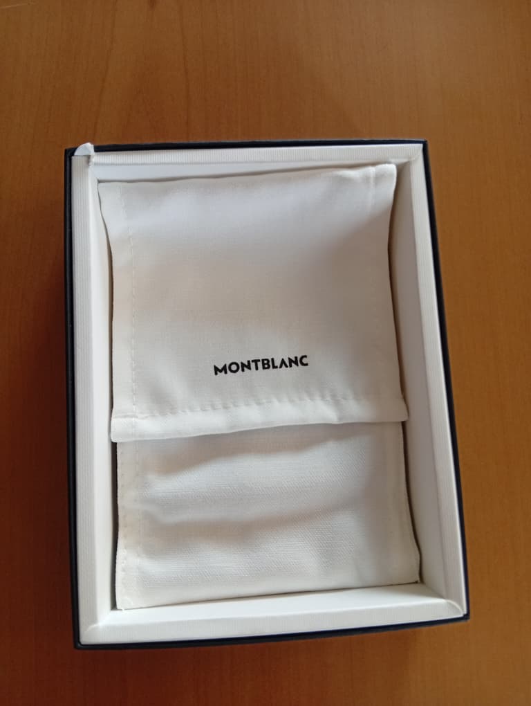 CM-2608-ON9SF - Image 6